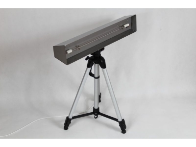 Lampa UV 125
