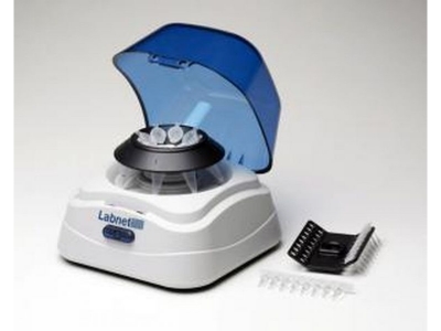Mini Microcentrifuges