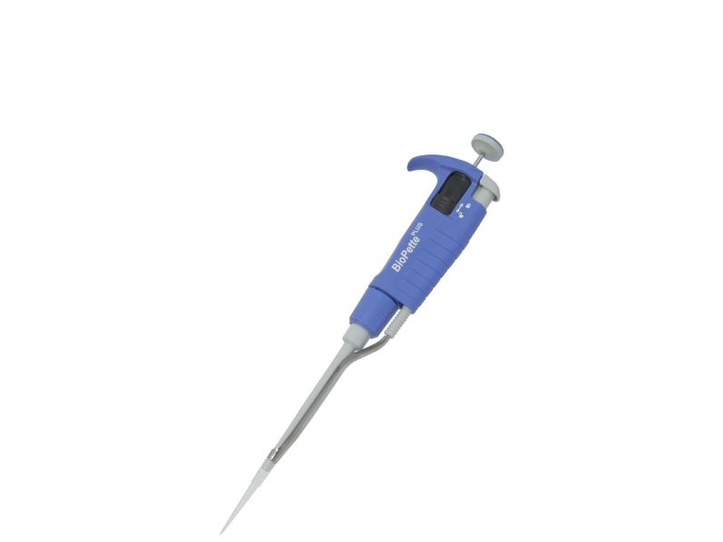 BioPette Plus