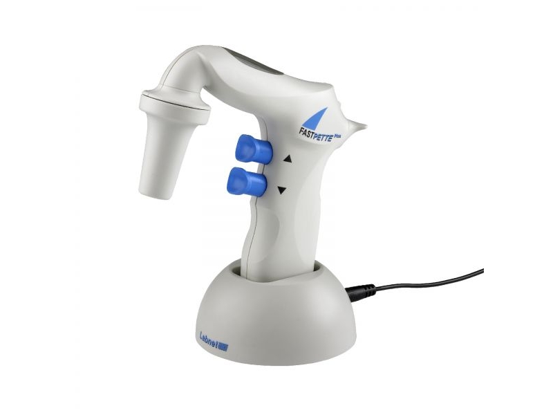 FastPette Pro