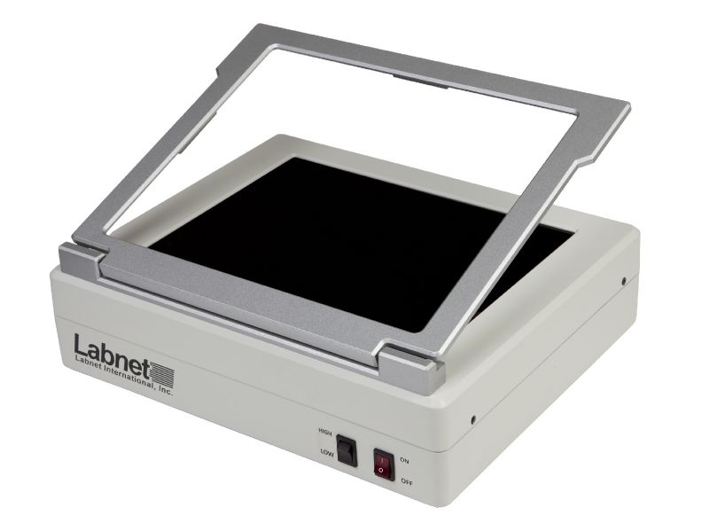 Transiluminator 302nm