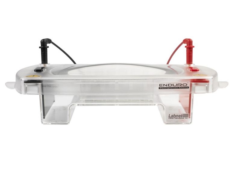 Enduro 15.15 cm
