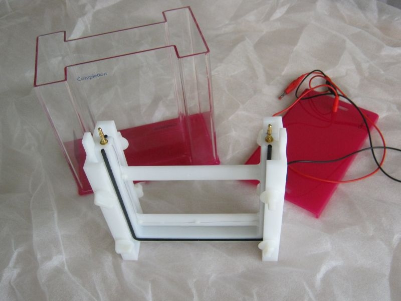 Verel 10,5x10