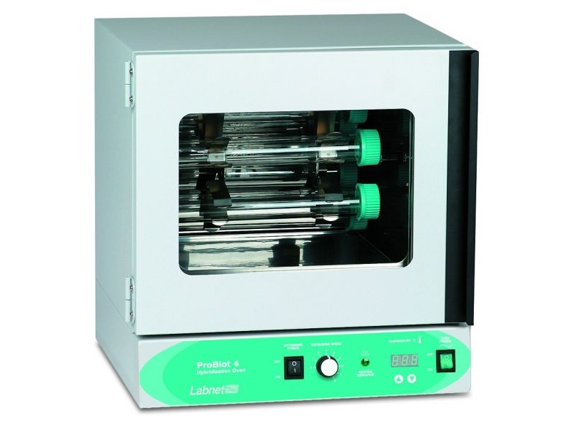 ProBlot 6