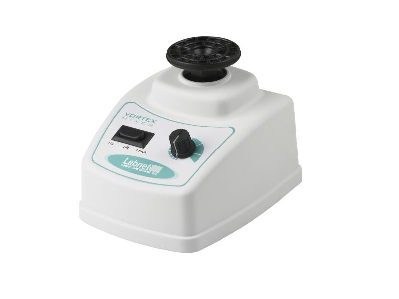 Vortex Mixer VX-200