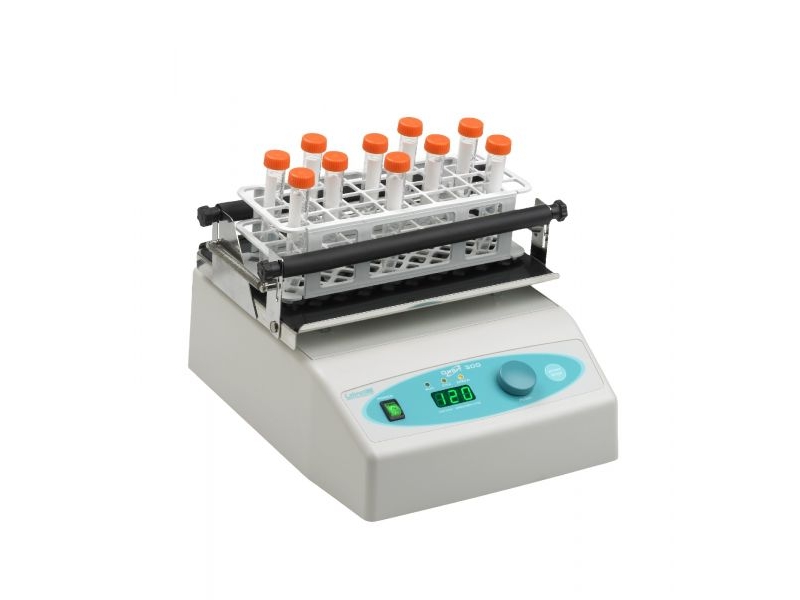 Orbit 300 MultiVortex
