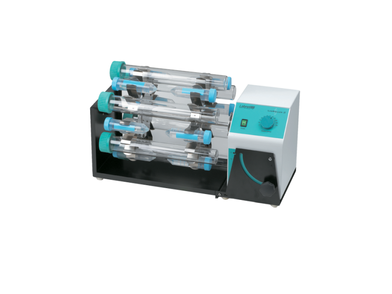 LabRoller Rotator