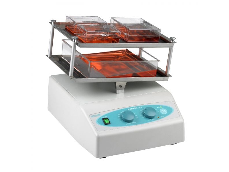 ProBlot Rocker 25D
