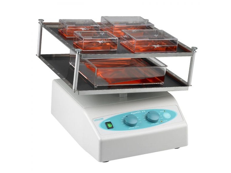 ProBlot Rocker 25XLD