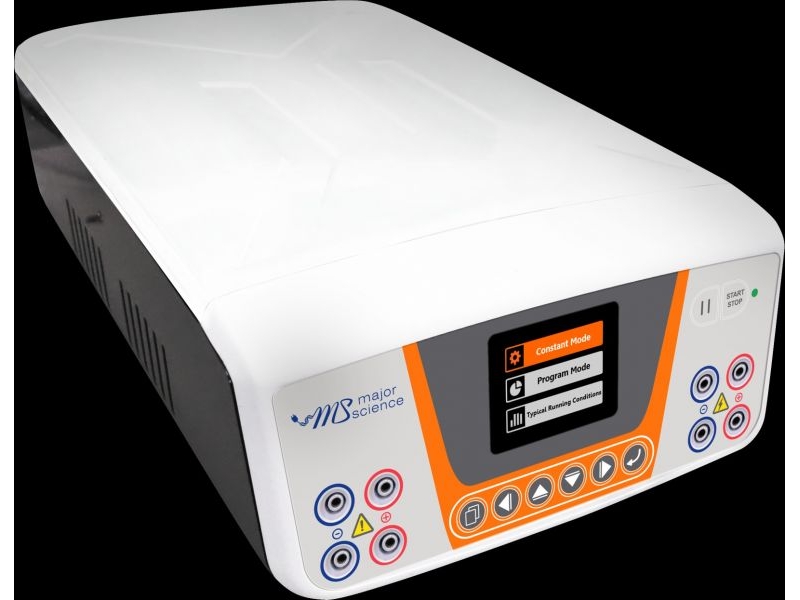 MP-510