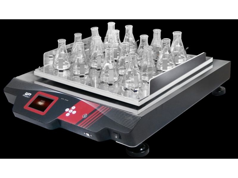 Winpact WS-200