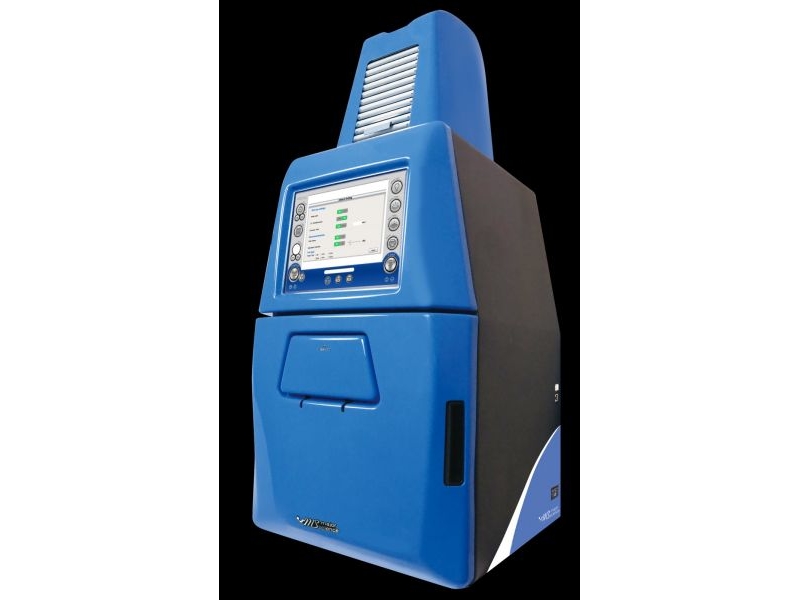 SmartView Pro Imager UVCI-2300/2400