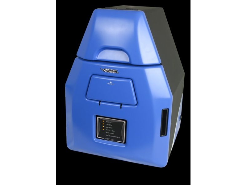SmartView Pro Imager CMOS UVCI-1000
