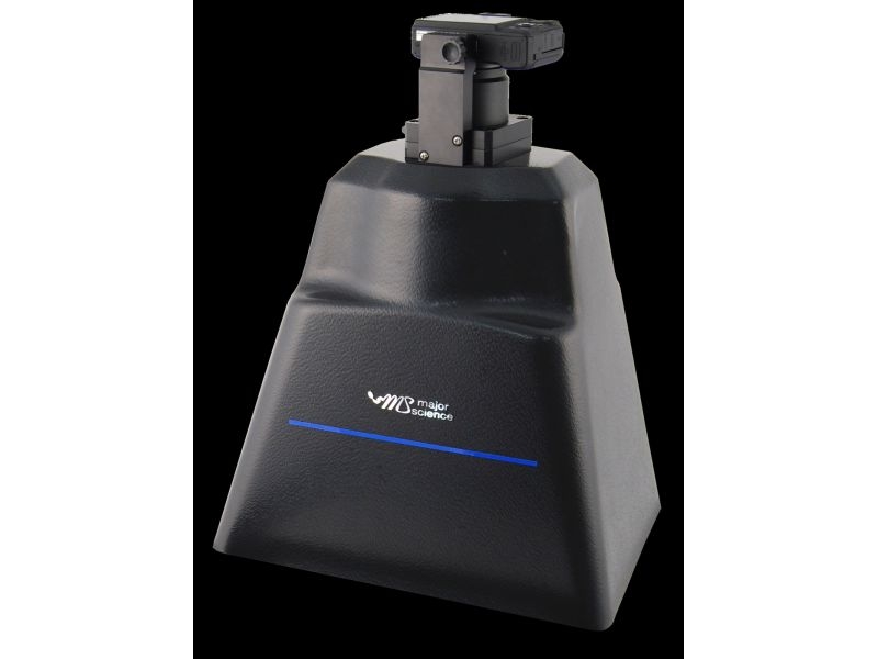 SmartView Simple MUV-IMG-CA
