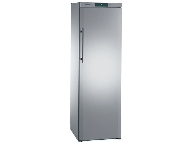 Liebherr GG 4060