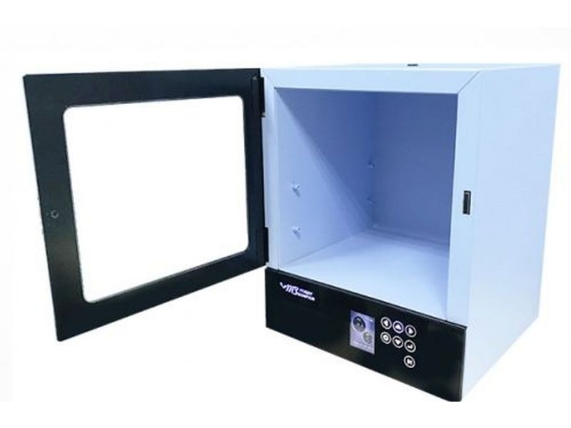 Mini Inkubator MO-MINI